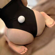 ヒメ日記 2025/04/01 08:49 投稿 やよい ハピネス札幌