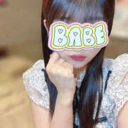 ヒメ日記 2025/04/02 08:59 投稿 やよい ハピネス札幌