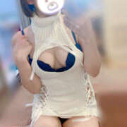 ヒメ日記 2025/04/02 19:16 投稿 やよい ハピネス札幌