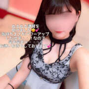 ヒメ日記 2025/04/03 16:49 投稿 やよい ハピネス札幌