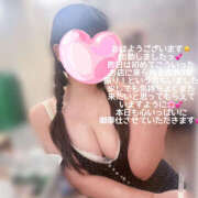 ヒメ日記 2025/04/04 08:49 投稿 やよい ハピネス札幌