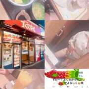 ヒメ日記 2024/12/14 15:43 投稿 ななこ 熟女の風俗最終章 八王子店