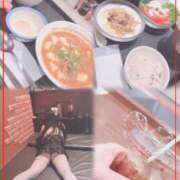 ヒメ日記 2024/12/16 00:03 投稿 ななこ 熟女の風俗最終章 八王子店