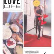 ヒメ日記 2025/04/04 15:00 投稿 ななこ 熟女の風俗最終章 八王子店