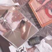 ヒメ日記 2025/04/05 00:32 投稿 ななこ 熟女の風俗最終章 八王子店