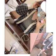 ヒメ日記 2025/04/05 00:53 投稿 ななこ 熟女の風俗最終章 八王子店