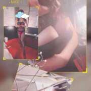 ヒメ日記 2025/04/05 14:13 投稿 ななこ 熟女の風俗最終章 八王子店