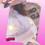 ヒメ日記 2025/04/12 18:26 投稿 ななこ 熟女の風俗最終章 八王子店