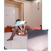 ヒメ日記 2025/04/13 13:53 投稿 ななこ 熟女の風俗最終章 八王子店