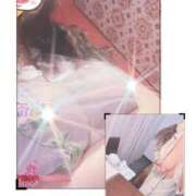 ヒメ日記 2025/04/13 20:28 投稿 ななこ 熟女の風俗最終章 八王子店