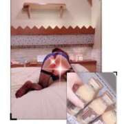 ヒメ日記 2025/04/18 12:46 投稿 ななこ 熟女の風俗最終章 八王子店