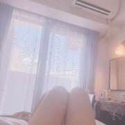 ヒメ日記 2025/04/30 14:13 投稿 ななこ 熟女の風俗最終章 八王子店