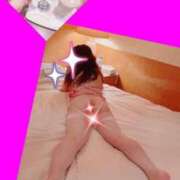 ヒメ日記 2025/04/30 19:27 投稿 ななこ 熟女の風俗最終章 八王子店