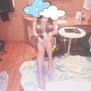 ヒメ日記 2025/05/01 12:53 投稿 ななこ 熟女の風俗最終章 八王子店