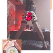 ヒメ日記 2025/05/01 15:43 投稿 ななこ 熟女の風俗最終章 八王子店