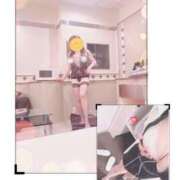 ヒメ日記 2025/05/07 17:13 投稿 ななこ 熟女の風俗最終章 八王子店