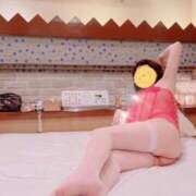 ヒメ日記 2025/05/08 08:03 投稿 ななこ 熟女の風俗最終章 八王子店