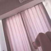 ヒメ日記 2025/05/08 09:44 投稿 ななこ 熟女の風俗最終章 八王子店