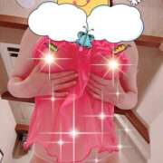 ヒメ日記 2025/05/08 13:03 投稿 ななこ 熟女の風俗最終章 八王子店