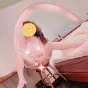 ヒメ日記 2025/05/18 19:29 投稿 ななこ 熟女の風俗最終章 八王子店