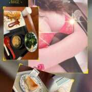 ヒメ日記 2025/05/28 15:23 投稿 ななこ 熟女の風俗最終章 八王子店