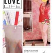 ヒメ日記 2025/05/29 21:40 投稿 ななこ 熟女の風俗最終章 八王子店