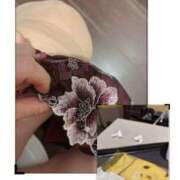 ヒメ日記 2025/05/30 13:43 投稿 ななこ 熟女の風俗最終章 八王子店