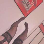 ヒメ日記 2025/06/08 18:03 投稿 ななこ 熟女の風俗最終章 八王子店