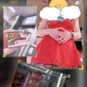 ヒメ日記 2025/06/08 22:23 投稿 ななこ 熟女の風俗最終章 八王子店