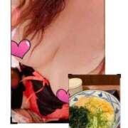 ヒメ日記 2025/06/11 14:13 投稿 ななこ 熟女の風俗最終章 八王子店