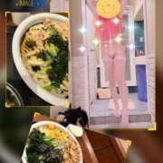 ヒメ日記 2025/06/13 13:23 投稿 ななこ 熟女の風俗最終章 八王子店