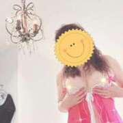 ヒメ日記 2025/08/05 18:43 投稿 ななこ 熟女の風俗最終章 八王子店