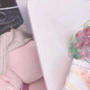 ヒメ日記 2025/09/02 17:00 投稿 ななこ 熟女の風俗最終章 八王子店