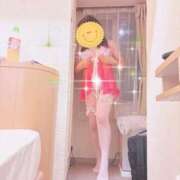 ヒメ日記 2025/09/04 08:03 投稿 ななこ 熟女の風俗最終章 八王子店