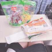 ヒメ日記 2025/09/09 22:33 投稿 ななこ 熟女の風俗最終章 八王子店