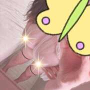 ヒメ日記 2025/10/26 09:04 投稿 ななこ 熟女の風俗最終章 八王子店