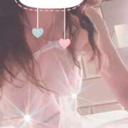 ヒメ日記 2025/10/26 12:09 投稿 ななこ 熟女の風俗最終章 八王子店