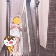 ヒメ日記 2025/11/09 12:23 投稿 ななこ 熟女の風俗最終章 八王子店