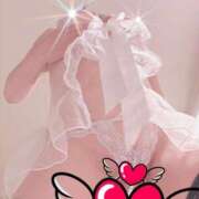 ヒメ日記 2025/12/20 12:50 投稿 ななこ 熟女の風俗最終章 八王子店