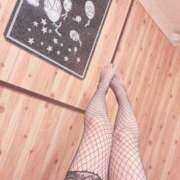 ヒメ日記 2026/01/24 14:43 投稿 ななこ 熟女の風俗最終章 八王子店