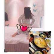 ヒメ日記 2026/03/14 16:33 投稿 ななこ 熟女の風俗最終章 八王子店