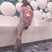 ヒメ日記 2026/03/19 09:53 投稿 ななこ 熟女の風俗最終章 八王子店