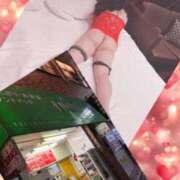 ヒメ日記 2026/05/05 22:00 投稿 ななこ 熟女の風俗最終章 八王子店
