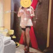 ななこ 今日は出勤 熟女の風俗最終章 八王子店