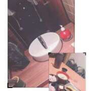 ヒメ日記 2024/12/09 14:25 投稿 ななこ 熟女の風俗最終章 所沢店