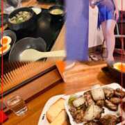 ヒメ日記 2024/12/09 23:43 投稿 ななこ 熟女の風俗最終章 所沢店