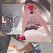 ヒメ日記 2024/12/12 14:43 投稿 ななこ 熟女の風俗最終章 所沢店