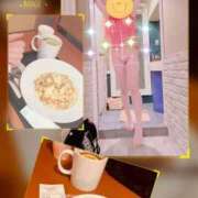 ヒメ日記 2024/12/12 19:23 投稿 ななこ 熟女の風俗最終章 所沢店