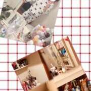 ヒメ日記 2024/12/13 13:23 投稿 ななこ 熟女の風俗最終章 所沢店