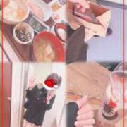 ヒメ日記 2024/12/15 14:23 投稿 ななこ 熟女の風俗最終章 所沢店